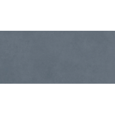 Керамогранит Мейссен Керамик Passion A17537 60*120 синий Керамогранит Мейссен Керамик Passion A17537 60*120 синий